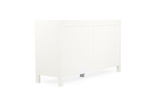 Load image into Gallery viewer, Audrey Chest Of Drawers - White