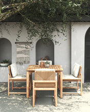 Load image into Gallery viewer, Esperance Outdoor Dining Chair