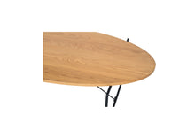 Load image into Gallery viewer, Georgina Coffee Table - Boho Bliss