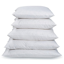 Load image into Gallery viewer, Pillow Insert for 120x40cm Cover