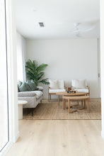 Load image into Gallery viewer, Marly Sofa - 3 Seat - Mottled Taupe