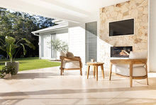 Load image into Gallery viewer, Maroochydore Outdoor Side Table - Round