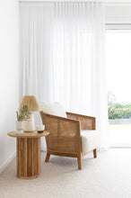 Load image into Gallery viewer, Monte Carlo Armchair - Boho Bliss