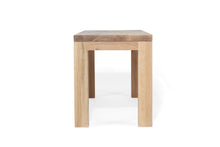Load image into Gallery viewer, Alexander Bench Seat 120cm - Boho Bliss