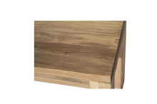 Load image into Gallery viewer, Alexander Bench Seat 120cm - Boho Bliss