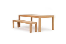 Load image into Gallery viewer, Alexander Bench Seat 260cm - Boho Bliss