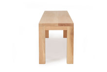 Load image into Gallery viewer, Alexander Bench Seat 260cm - Boho Bliss