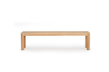 Load image into Gallery viewer, Alexander Bench Seat 260cm - Boho Bliss