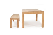 Load image into Gallery viewer, Alexander Bench Seat 260cm - Boho Bliss