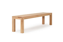 Load image into Gallery viewer, Alexander Bench Seat 260cm - Boho Bliss
