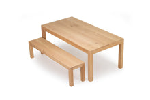 Load image into Gallery viewer, Alexander Bench Seat 260cm - Boho Bliss