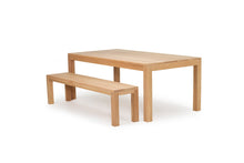 Load image into Gallery viewer, Alexander Bench Seat 260cm - Boho Bliss