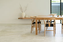 Load image into Gallery viewer, Alexander Dining Table 200cm - Boho Bliss