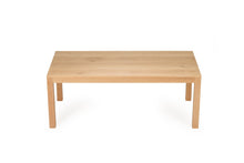 Load image into Gallery viewer, Alexander Dining Table 200cm - Boho Bliss