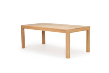 Load image into Gallery viewer, Alexander Dining Table 200cm - Boho Bliss