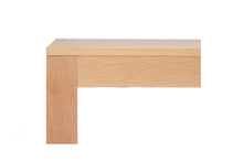 Load image into Gallery viewer, Alexander Dining Table 200cm - Boho Bliss