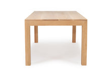 Load image into Gallery viewer, Alexander Dining Table 280cm - Boho Bliss