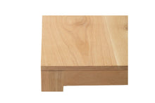 Load image into Gallery viewer, Alexander Dining Table 280cm - Boho Bliss