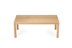 Alexander Dining Table 280cm - Boho Bliss