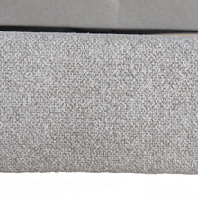 Load image into Gallery viewer, Alford Queen Bed - Clay Grey - Boho Bliss