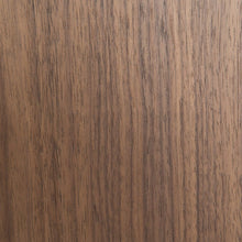 Load image into Gallery viewer, Arco Side Table - Walnut - Boho Bliss