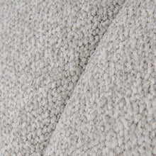 Load image into Gallery viewer, Arlowe Queen Bed - Clay Grey - Boho Bliss