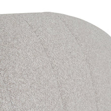 Load image into Gallery viewer, Arlowe Queen Bed - Clay Grey - Boho Bliss