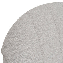 Load image into Gallery viewer, Arlowe Queen Bed - Clay Grey - Boho Bliss