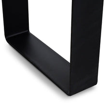 Load image into Gallery viewer, Asha Reclaimed Bench 2m - Boho Bliss