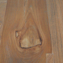 Load image into Gallery viewer, Asha Reclaimed Bench 2m - Boho Bliss