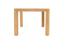 Load image into Gallery viewer, Asher Dining Table 3m - American Oak - Boho Bliss