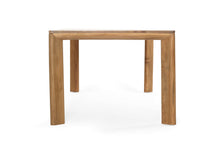 Load image into Gallery viewer, Asher Dining Table 3m - Teak - Boho Bliss