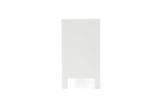 Load image into Gallery viewer, Audrey 4 Door Sideboard - White - Boho Bliss