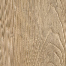Load image into Gallery viewer, Aurora Elm Dining Table 1.52m - Boho Bliss