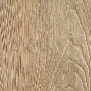 Aurora Elm Dining Table 1.52m - Boho Bliss