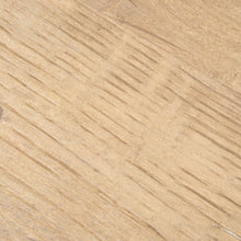 Load image into Gallery viewer, Aurora Elm Dining Table 1.52m - Boho Bliss