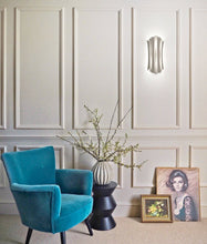 Load image into Gallery viewer, Baretta Wall Light - Boho Bliss