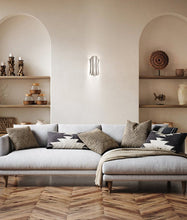 Load image into Gallery viewer, Baretta Wall Light - Boho Bliss