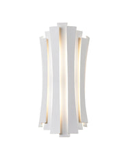 Load image into Gallery viewer, Baretta Wall Light - Boho Bliss