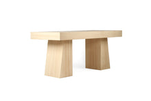 Load image into Gallery viewer, Bella Desk - Boho Bliss