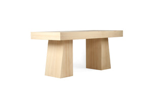 Bella Desk - Boho Bliss