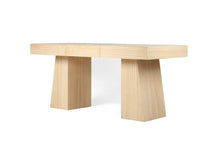 Load image into Gallery viewer, Bella Desk - Boho Bliss