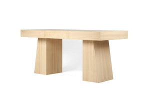 Bella Desk - Boho Bliss