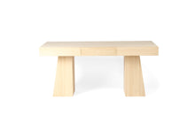 Load image into Gallery viewer, Bella Desk - Boho Bliss