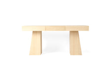 Load image into Gallery viewer, Bella Desk - Boho Bliss