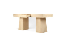 Load image into Gallery viewer, Bella Desk - Boho Bliss