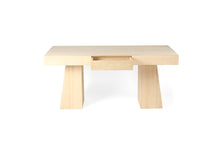Load image into Gallery viewer, Bella Desk - Boho Bliss