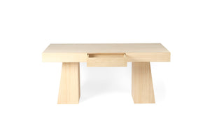 Bella Desk - Boho Bliss