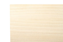 Load image into Gallery viewer, Bella Desk - Boho Bliss