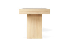 Load image into Gallery viewer, Bella Desk - Boho Bliss